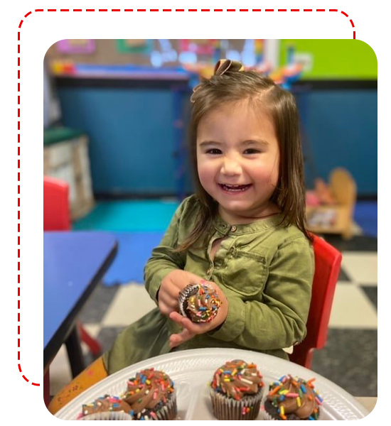 About Loving Hands & Hearts